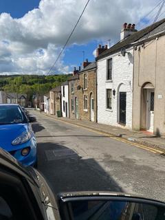 1 bedroom cottage for sale, Lewis Street, Machen, Caerphilly, CF83 8PP