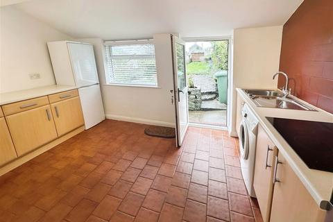 1 bedroom cottage for sale, Lewis Street, Machen, Caerphilly, CF83 8PP