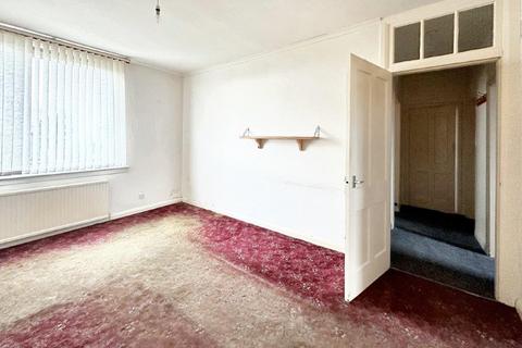 2 bedroom flat for sale, Northfield Terrace, Chirnside TD11