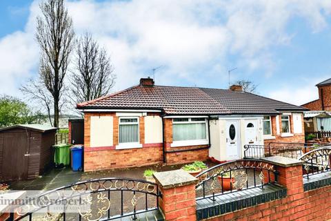 1 bedroom bungalow for sale, Cedar Terrace, Houghton le Spring, Tyne and Wear, DH4