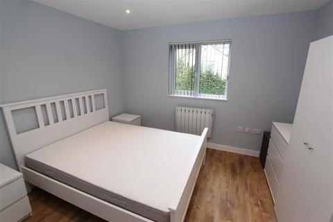 1 bedroom apartment to rent, Lower Compton Road, Plymouth PL3
