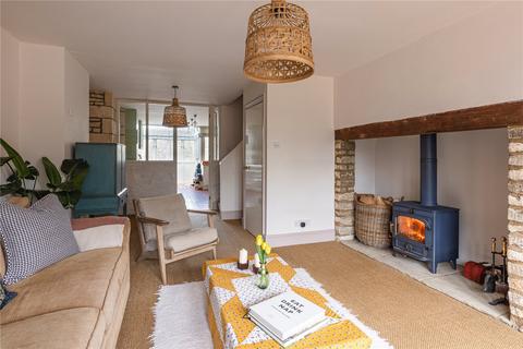 3 bedroom terraced house for sale, Birdlip, Gloucester, Gloucestershire, GL4