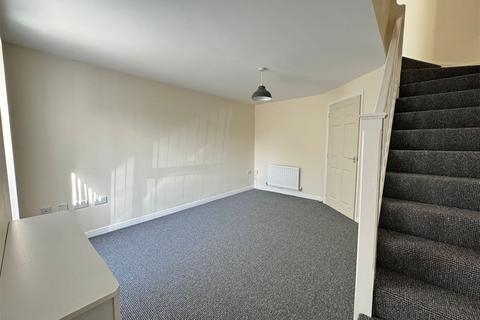 2 bedroom end of terrace house for sale, Eaton Drive, Southport, PR8 6RS