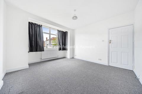 4 bedroom house to rent, Streatham Road Mitcham CR4