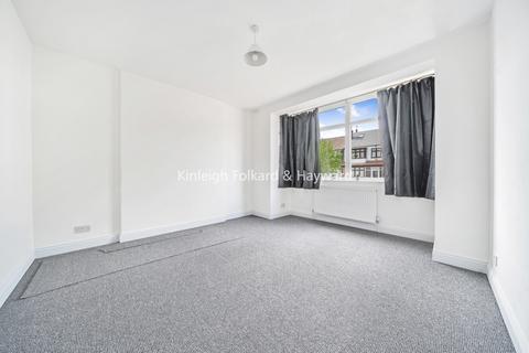 4 bedroom house to rent, Streatham Road, Mitcham, CR4