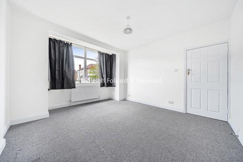 4 bedroom house to rent, Streatham Road, Mitcham, CR4