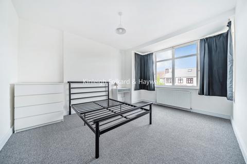 4 bedroom house to rent, Streatham Road, Mitcham, CR4