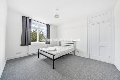 4 bedroom house to rent, Streatham Road, Mitcham, CR4