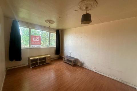 2 bedroom flat for sale, 12 Brunswick Court, Brunswick Street, Leamington Spa, CV31 2EP