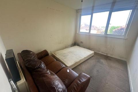 2 bedroom flat for sale, 12 Brunswick Court, Brunswick Street, Leamington Spa, CV31 2EP