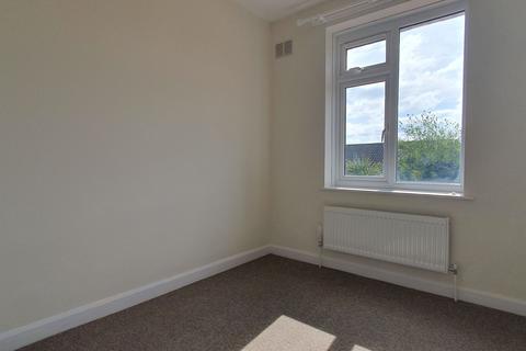 5 bedroom terraced house to rent, Beecheno Road, Norwich, NR5