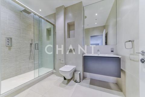 3 bedroom apartment for sale, Chancery Lane, Holborn, London, WC2A