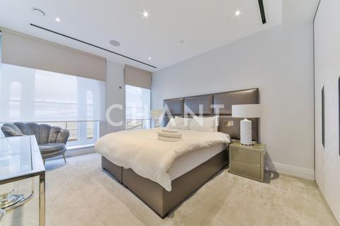 3 bedroom apartment for sale, Chancery Lane, Holborn, London, WC2A