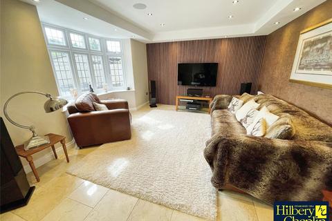 38 Wincanton Road, Romford, RM3 9DH