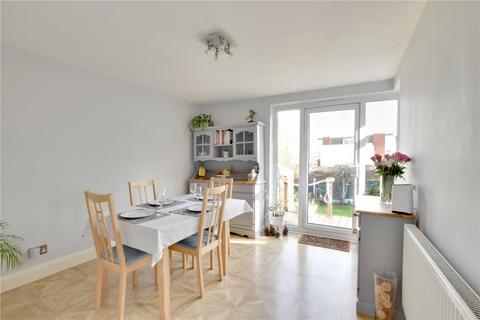 3 bedroom end of terrace house for sale, Cleanthus Road, Shooters Hill, London, SE18