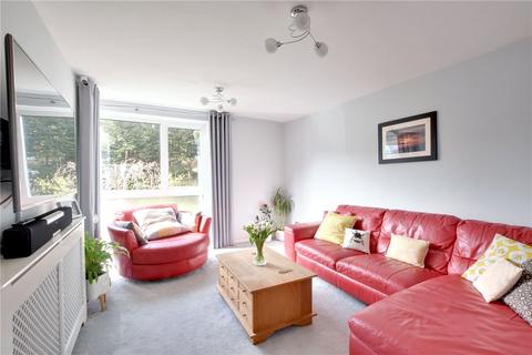 3 bedroom end of terrace house for sale, Cleanthus Road, Shooters Hill, London, SE18