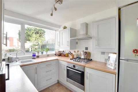 3 bedroom end of terrace house for sale, Cleanthus Road, Shooters Hill, London, SE18