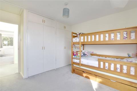 56 Cleanthus Road, London, SE18 3DD