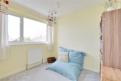56 Cleanthus Road, London, SE18 3DD