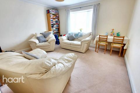 2 bedroom apartment for sale, Ship Lane, Ely