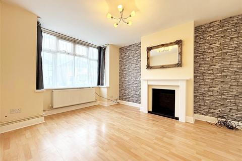 50 Gloucester Road, Ipswich, IP3 9LF