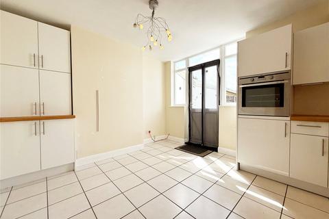 50 Gloucester Road, Ipswich, IP3 9LF