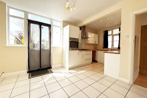50 Gloucester Road, Ipswich, IP3 9LF
