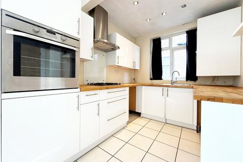 50 Gloucester Road, Ipswich, IP3 9LF
