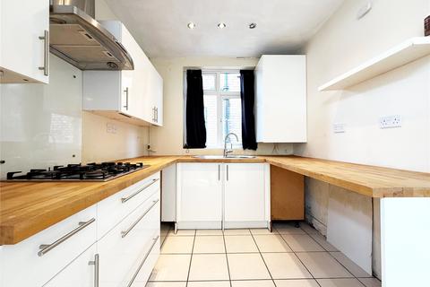 50 Gloucester Road, Ipswich, IP3 9LF