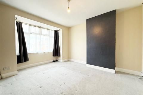 50 Gloucester Road, Ipswich, IP3 9LF