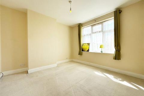 50 Gloucester Road, Ipswich, IP3 9LF