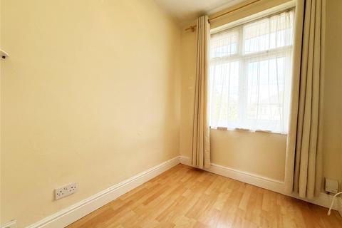 50 Gloucester Road, Ipswich, IP3 9LF