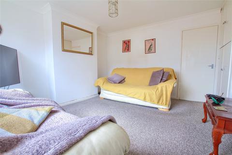 2 bedroom terraced house for sale, Cheshire Road, Norton