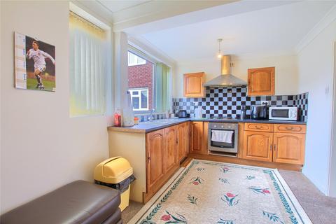 2 bedroom terraced house for sale, Cheshire Road, Norton