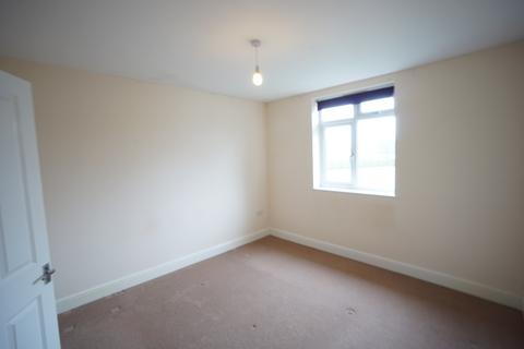 3 bedroom semi-detached house to rent, Gill Court, Stoke Ash Road, Thorndon, IP23