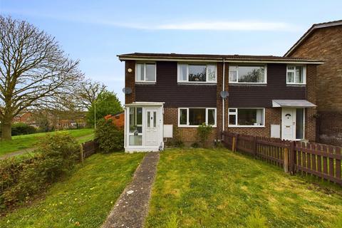 107 Curlew Road, Abbeydale, Gloucester, GL4 4TB