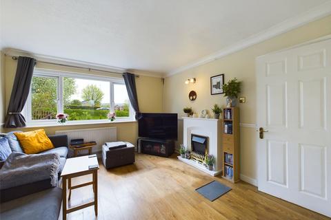 107 Curlew Road, Abbeydale, Gloucester, GL4 4TB
