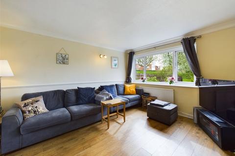 107 Curlew Road, Abbeydale, Gloucester, GL4 4TB