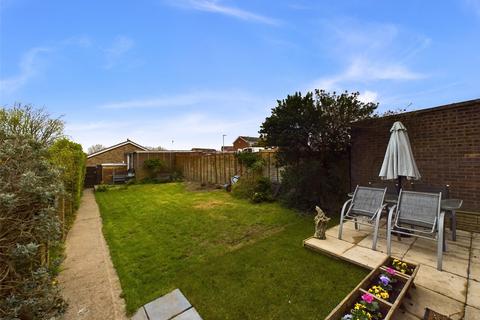 107 Curlew Road, Abbeydale, Gloucester, GL4 4TB