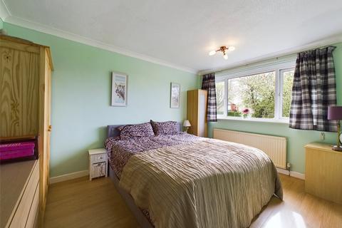107 Curlew Road, Abbeydale, Gloucester, GL4 4TB