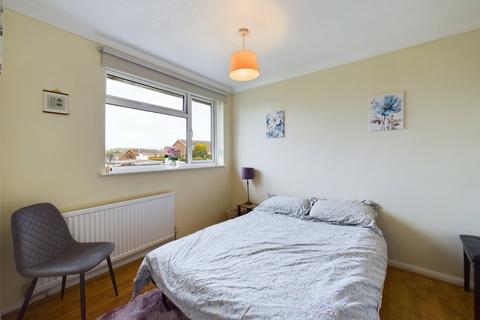 107 Curlew Road, Abbeydale, Gloucester, GL4 4TB