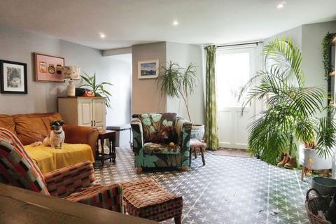 21 Albert Street, Ramsgate, CT11 9HD