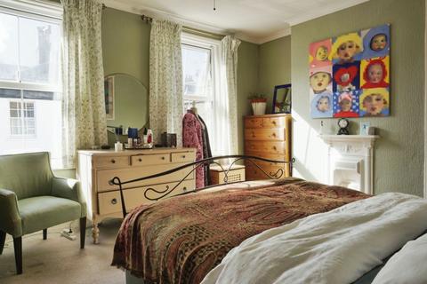 21 Albert Street, Ramsgate, CT11 9HD