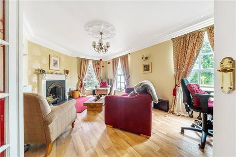 undefined, Gorse Way, Spalding, Lincolnshire