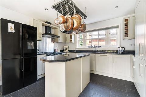 undefined, Gorse Way, Spalding, Lincolnshire