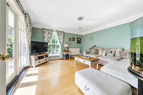 undefined, Gorse Way, Spalding, Lincolnshire