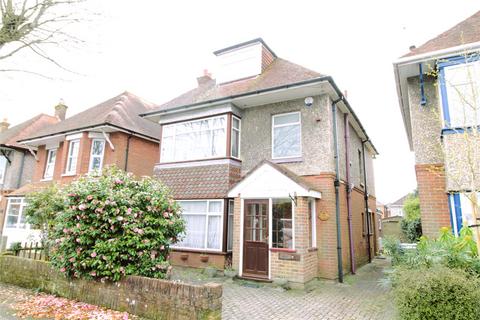 5 bedroom detached house for sale, Cowper Road, Bournemouth, BH9