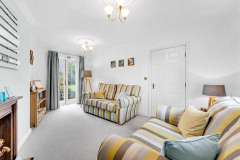 23 Austen Drive, Winwick, Warrington, WA2 8XE