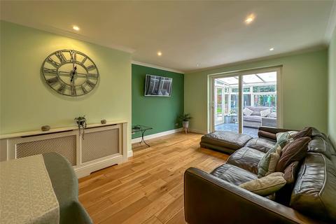undefined, St Albans Road, Sandridge, St. Albans, Hertfordshire, AL4