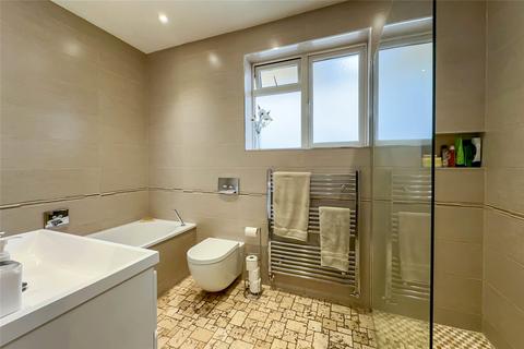 undefined, St Albans Road, Sandridge, St. Albans, Hertfordshire, AL4